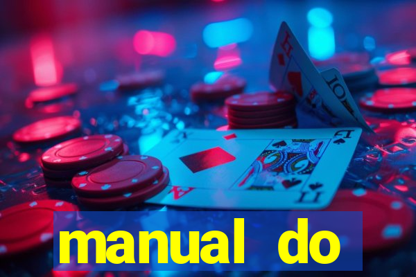 manual do necromante pdf